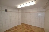 Keller