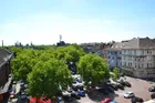 Ausblick
