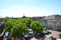Ausblick