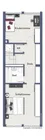 Grundriss 4. OG