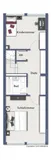Grundriss 4. OG