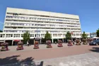 Fontansicht
