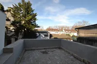 Terrasse 1.OG