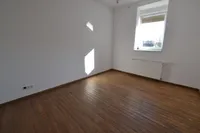 Schlafzimmer 2.OG