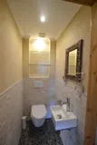 WC 2.OG