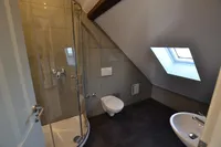 Bad DG