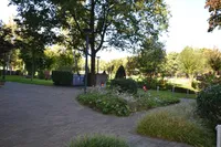 Zuwegung