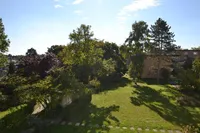 Aussicht