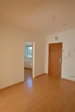 Diele