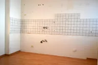 Küche