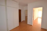 Diele