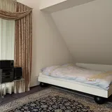 Schlafzimmer1