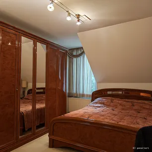 Schlafzimmer2