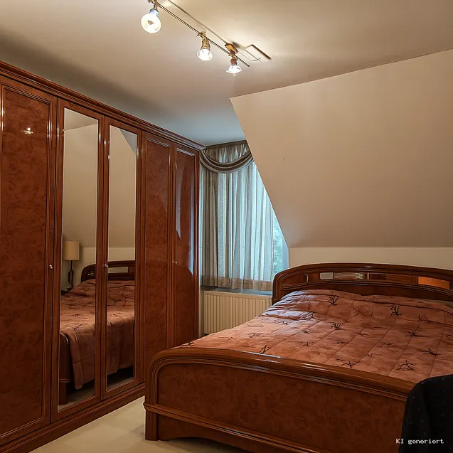 Schlafzimmer2