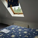 Gästezimmer