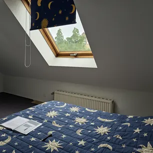 Gästezimmer
