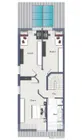 Grundriss OG