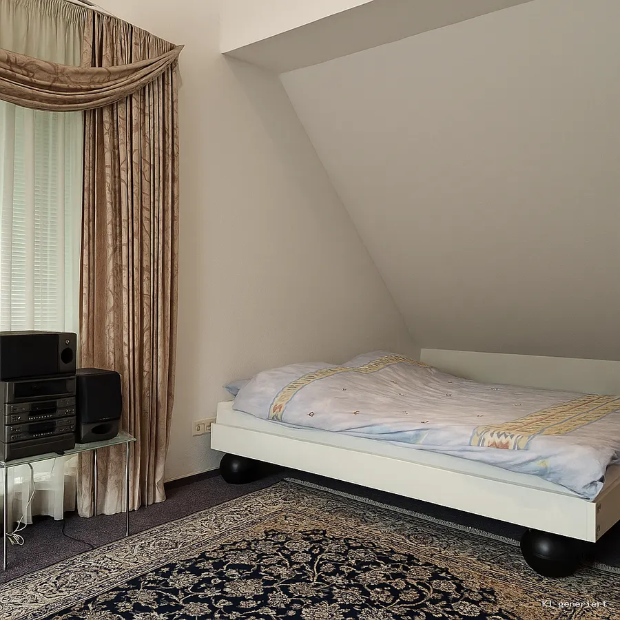 Schlafzimmer1