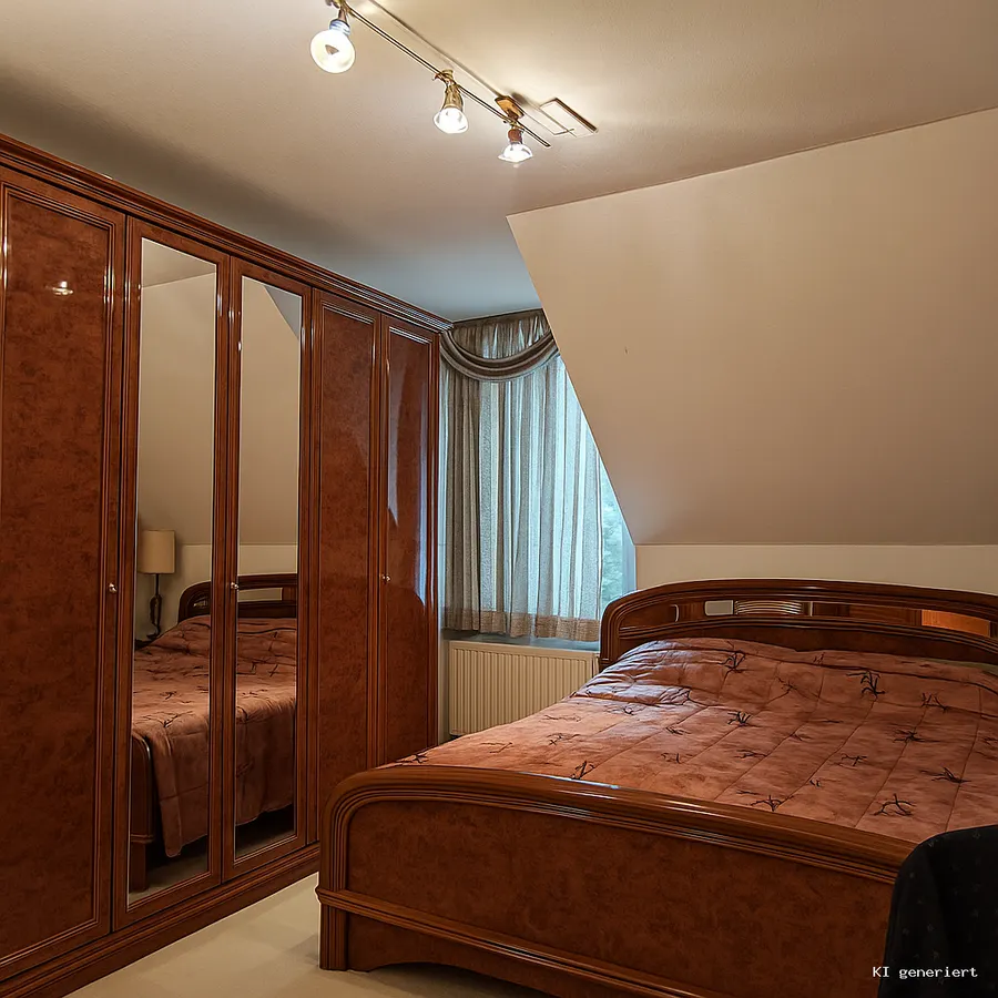 Schlafzimmer2