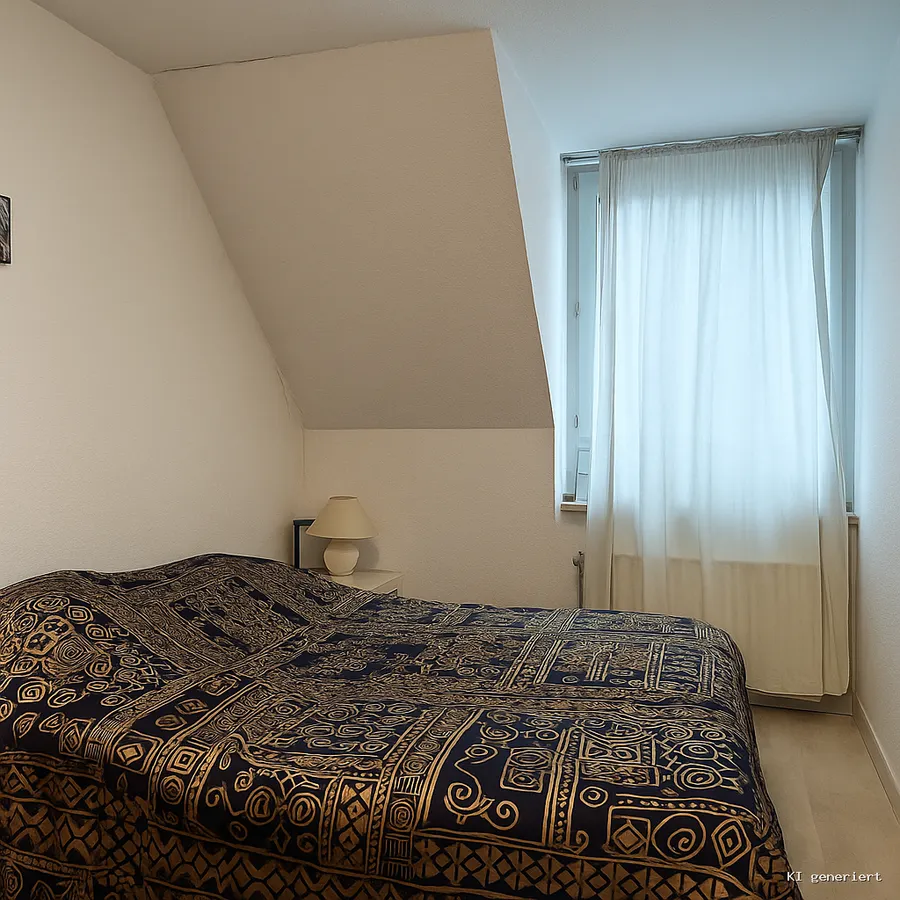 Schlafzimmer1