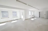 Büro 2.OG