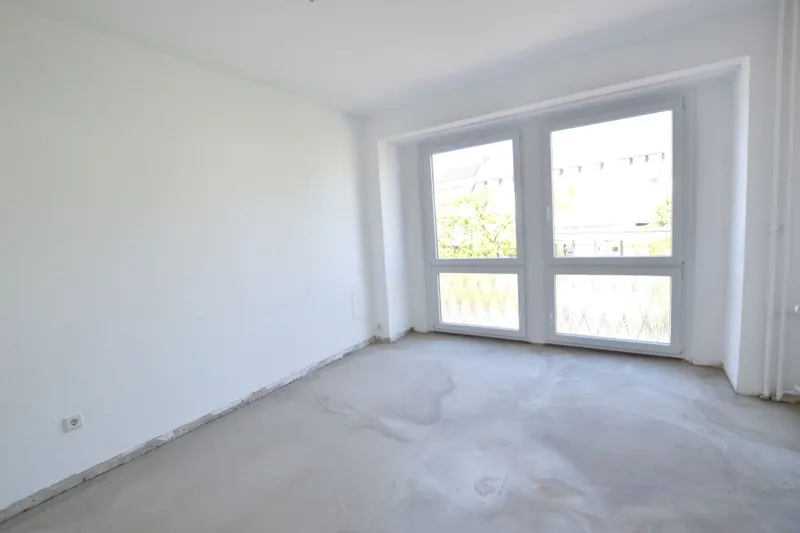 Büro 2.OG