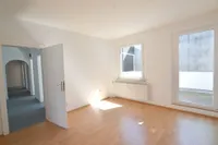 Büro 3.OG