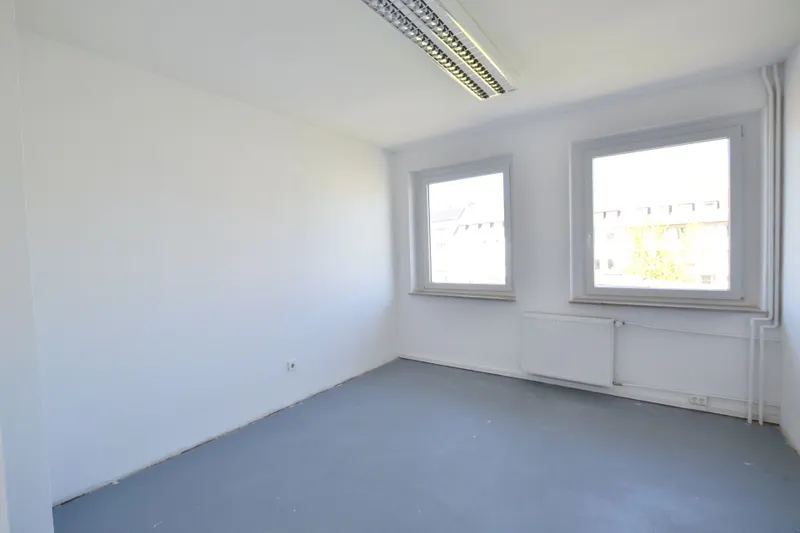Büro 3.OG