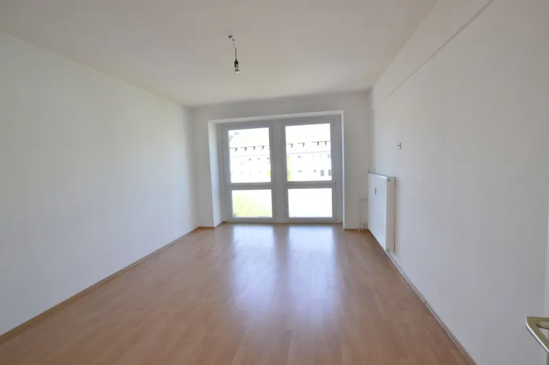 Büro 3.OG
