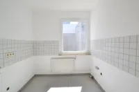 2. Küche 3.OG