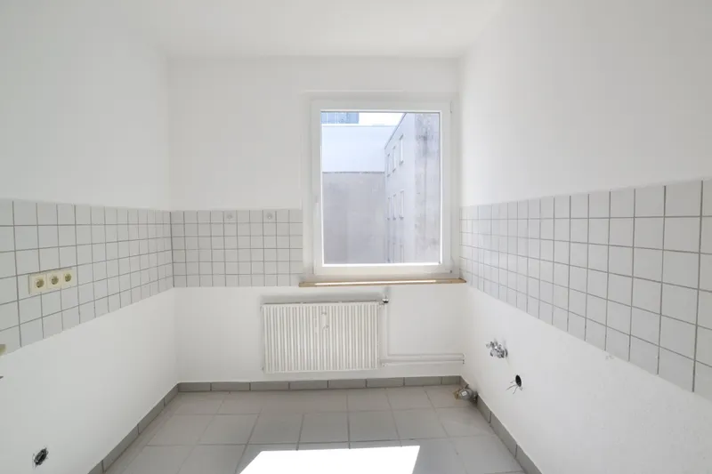 2. Küche 3.OG
