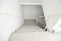 Hausflur
