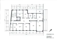 Grundriss 3.OG
