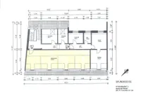 Grundriss DG