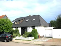 Frontansicht