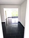 Eingangsbereih EG