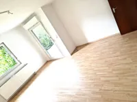 Schlafzimmer EG