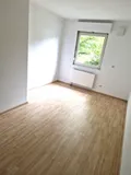 Kinderzimmer EG