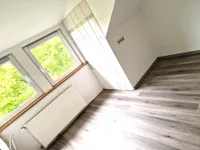 Küche OG