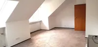 Wohnzimmer OG