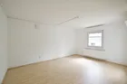 Schlafzimmer EG