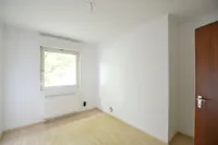 Kind 2 EG