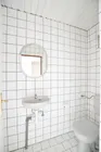 Gäste-WC EG 