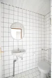 Gäste-WC EG 
