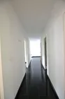 Diele EG 