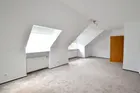 Wohnzimmer oG