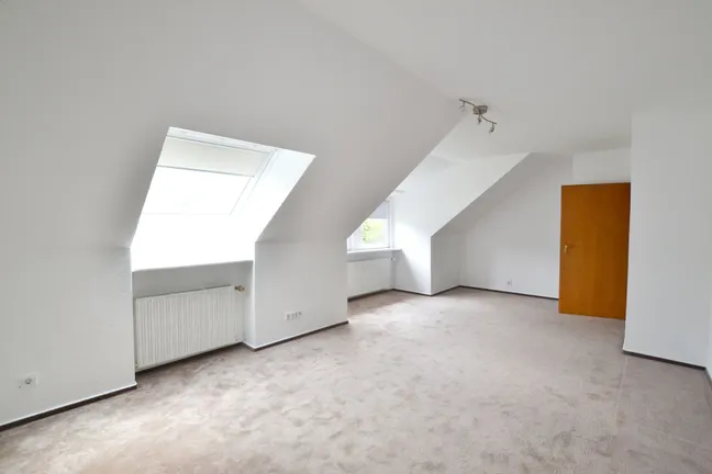 Wohnzimmer oG