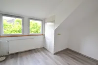 Küche OG
