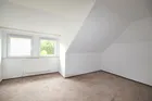 Schlafzimmer OG