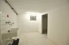 Waschküche